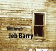 Milltown: CD