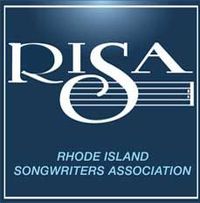 RISA Songwriters in the Round 