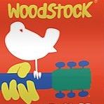 "Sandstock" 50th Annniversary of Woodstock Celebration 