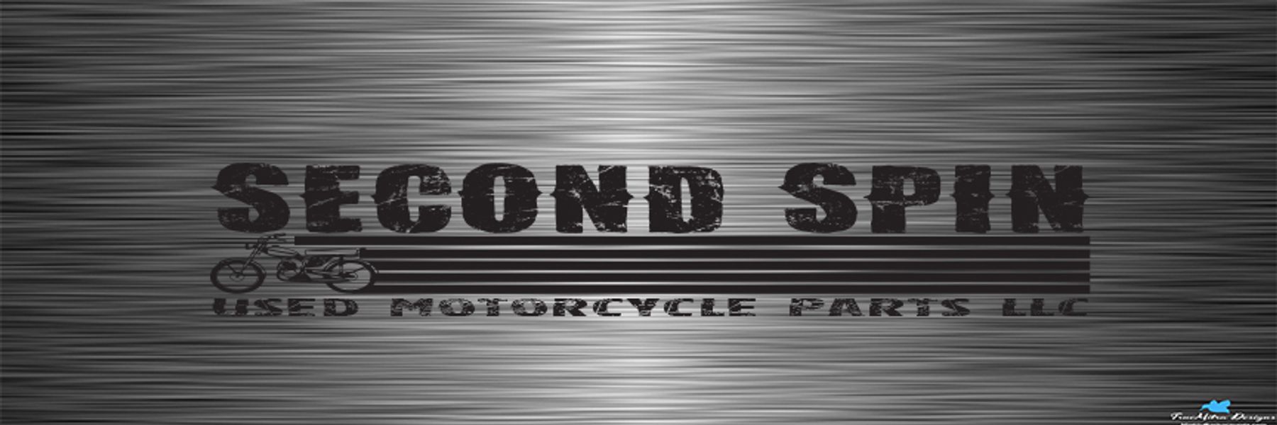 New and Used Motorcycle Parts