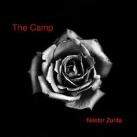 The Camp  by Nestor Zurita