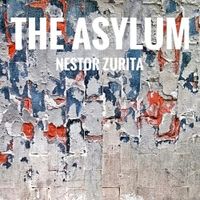 The Asylum by Nestor Zurita