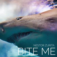 Bite Me by Nestor Zurita