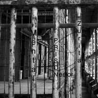 Mental Prison by Nestor Zurita