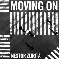 Moving On  by Nestor Zurita