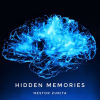 Hidden Memories  by Nestor Zurita