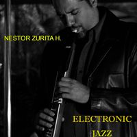 NZ Jazz Vol. VII by Nestor Zurita
