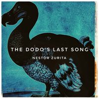 The Dodo's last song by Nestor Zurita