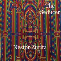 The Seducer by Nestor Zurita