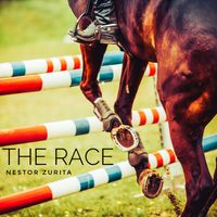 The Race by Nestor Zurita