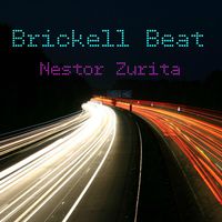 Brickell Beat by Nestor Zurita