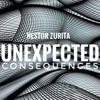 Unexpected Consequences by Nestor Zurita