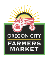 Oregon City Farmer's Market