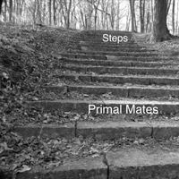 Steps by Primal Mates