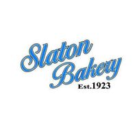 Gary Nix & West Texas @ Slaton Bakery Centennial Celebration
