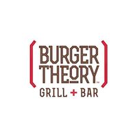 Gary Nix & West Texas @ Burger Theory