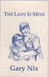 The Lady Is Mine: CD