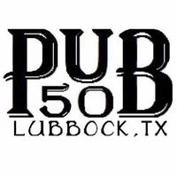 Gary Nix & West Texas