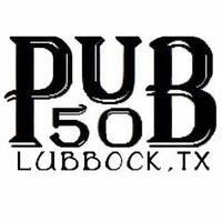 Gary Nix & West Texas @ Pub 50