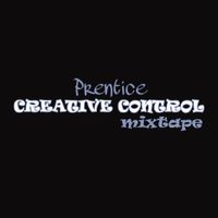 Creative Control by Prentice