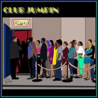 CLUB JUMPIN 2020