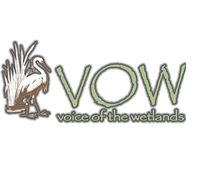 Voice Of The Wetlands Festival