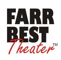Farr Best Theater Concert