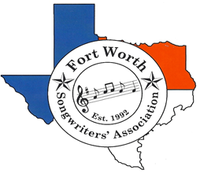 Fort Worth Songwriters Association