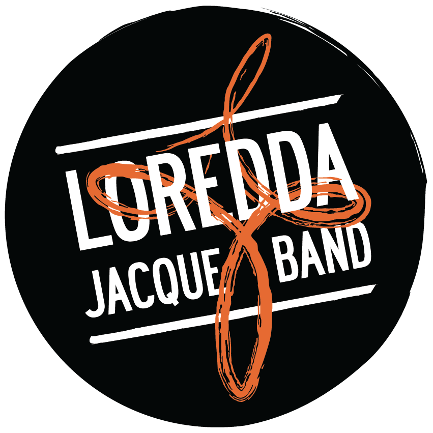 Loredda Jacque Band