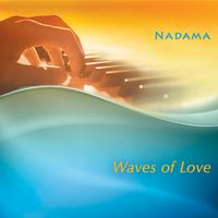 Waves of Love (mp3) by Nadama