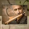 Satsang (CD)