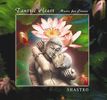 Tantric Heart: Tantric Heart - CD