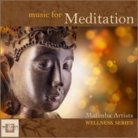 Music for Meditation • Malimba Artists