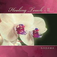 Healing Touch 2 by Nadama