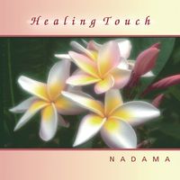 Healing Touch  by Nadama