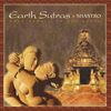Earth Sutras: Earth Sutras (CD) • Shastro