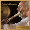 Flute Meditations - (Live) WAV 24 bits+Art