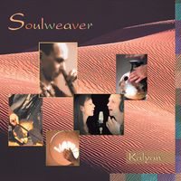 Soulweaver (mp3) by Kalyan