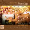 Music for Massage: Music for Massage - CD