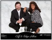 Southern Gospel Singers United