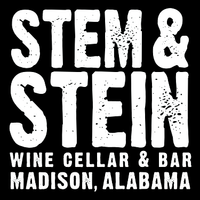 Jonathan Laird @ The Stem and Stein