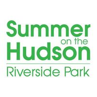 Summer on the Hudson: Children’s Performance Series