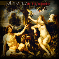 The Fall/Collection by Johnie Baltimore