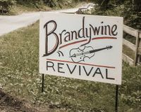 Brandywine Revival