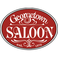 Cal Kehoe @ Georgetown Saloon 