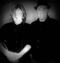 PRICE & RICE are back at ONE TEN TAVERN!