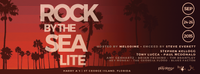 Rock By The Sea Lite