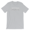 Feddy Andretti Basic TEE