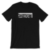 Feddy Andretti Basic TEE