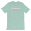 Feddy Andretti Basic TEE